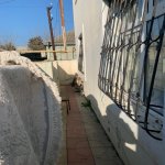 Satılır 5 otaqlı Həyət evi/villa, Qara Qarayev metrosu, Nizami rayonu 31