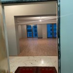 Satılır 4 otaqlı Yeni Tikili, Yasamal rayonu 4
