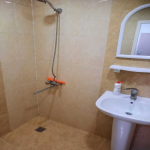 Аренда 2 комнатная Вторичка, пос. А.Асланов, Хетаи район 5