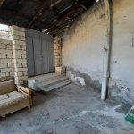 Satılır 3 otaqlı Həyət evi/villa Gəncə 1