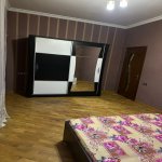 Kirayə (aylıq) 3 otaqlı Yeni Tikili, Əhmədli metrosu, Əhmədli, Xətai rayonu 4