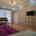 Kirayə (aylıq) 2 otaqlı Yeni Tikili, 28 May metrosu, Nəsimi rayonu 2