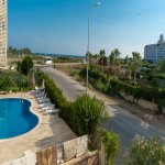 Satılır 2 otaqlı Xarici Əmlak 24
