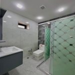 Продажа 4 комнатная Дача, Мярдякан, Хязяр район 17