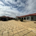 Satılır 3 otaqlı Bağ evi, Qala, Xəzər rayonu 2