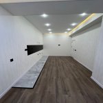 Satılır 3 otaqlı Yeni Tikili, Masazır, Abşeron rayonu 19