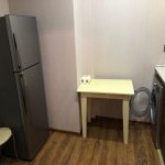 Kirayə (aylıq) 2 otaqlı Yeni Tikili, Xətai metrosu, Xətai rayonu 8