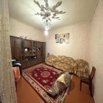 Kirayə (aylıq) 2 otaqlı Ofis, Sahil metrosu, Səbail rayonu 3