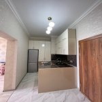 Kirayə (aylıq) 2 otaqlı Yeni Tikili, 20 Yanvar metrosu, Yasamal rayonu 14