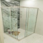 Продажа 4 комнат Новостройка, Насими район 16