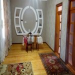 Satılır 4 otaqlı Həyət evi/villa, Avtovağzal metrosu, Sulutəpə qəs., Binəqədi rayonu 11