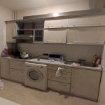 Kirayə (aylıq) 2 otaqlı Köhnə Tikili, İçərişəhər metrosu, Bayıl qəs., Səbail rayonu 6