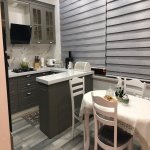 Satılır 2 otaqlı Yeni Tikili, 20 Yanvar metrosu, Yasamal rayonu 10