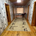 Kirayə (aylıq) 4 otaqlı Bağ evi, Mərdəkan, Xəzər rayonu 8