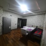 Kirayə (aylıq) 3 otaqlı Yeni Tikili Xırdalan 2