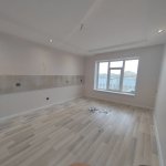 Satılır 3 otaqlı Həyət evi/villa, Masazır, Abşeron rayonu 2