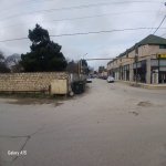 Satılır 5 otaqlı Həyət evi/villa, Zabrat qəs., Sabunçu rayonu 3