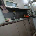 Kirayə (aylıq) 2 otaqlı Həyət evi/villa, İçərişəhər metrosu, Yasamal rayonu 9