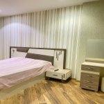 Kirayə (aylıq) 3 otaqlı Yeni Tikili, 28 May metrosu, Nəsimi rayonu 8