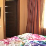 Kirayə (aylıq) 4 otaqlı Köhnə Tikili, 28 May metrosu, Nəsimi rayonu 17