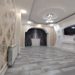 Продажа 2 комнатная Вторичка, м. Насими метро, 9-ый микрорайон, Айгюн сити, Бинагадинский р-н район 3