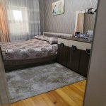 Satılır 3 otaqlı Həyət evi/villa, Həzi Aslanov metrosu, Xətai rayonu 7