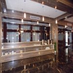 Kirayə (aylıq) 4 otaqlı Ofis, 28 May metrosu, Nəsimi rayonu 37