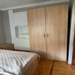 Kirayə (aylıq) 3 otaqlı Köhnə Tikili, Elmlər akademiyası metrosu, Yasamal rayonu 7