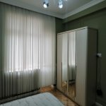 Аренда 3 комнатная Новостройка, Насими район 15