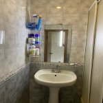 Kirayə (aylıq) 2 otaqlı Köhnə Tikili, Xalqlar dostluğu metrosu, Xətai rayonu 14