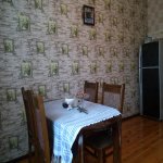 Продажа 3 комнат Дома/Виллы, пос. Биня, Хязяр район 27