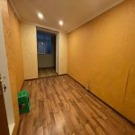 Satılır 2 otaqlı Köhnə Tikili, İnşaatçılar metrosu, Yasamal qəs., Yasamal rayonu 4