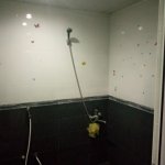 Satılır 2 otaqlı Yeni Tikili, Bakıxanov qəs., Sabunçu rayonu 7