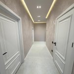 Продажа 2 комнат Новостройка, пос. Йени Гюняшли, Сураханы район 11