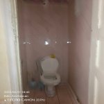 Kirayə (aylıq) 3 otaqlı Həyət evi/villa, Memar Əcəmi metrosu, Nərimanov rayonu 5