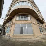 Аренда Объект, м. Насими метро, 6-ой микрорайон, Бинагадинский р-н район 1