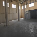 Kirayə (aylıq) Obyekt, Koroğlu metrosu, Asan xidmət , Nizami rayonu 2