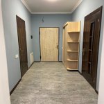 Kirayə (aylıq) 2 otaqlı Həyət evi/villa, Qara Qarayev metrosu, Nizami rayonu 7