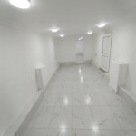 Satılır Obyekt, Avtovağzal metrosu, Biləcəri qəs., Binəqədi rayonu 20