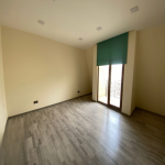 Kirayə (aylıq) 5 otaqlı Ofis, Xətai metrosu, Ağ şəhər, Xətai rayonu 4