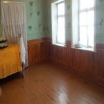 Kirayə (aylıq) 3 otaqlı Həyət evi/villa Gəncə 10