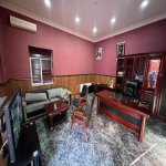 Kirayə (aylıq) Obyekt, Neftçilər metrosu, Nizami rayonu 11