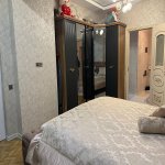 Продажа 2 комнат Новостройка, Хетаи район 8