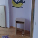 Satılır Obyekt Qəbələ 27