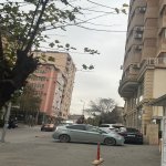 Kirayə (aylıq) Obyekt, Nərimanov rayonu 15