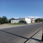 Satılır Torpaq Qəbələ 5