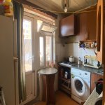 Satılır 3 otaqlı Köhnə Tikili, Suraxanı rayonu 5