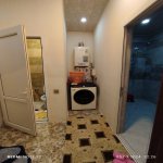 Satılır 3 otaqlı Həyət evi/villa, Azadlıq metrosu, Binəqədi qəs., Binəqədi rayonu 15