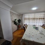 Kirayə (aylıq) 3 otaqlı Köhnə Tikili Sumqayıt 25