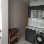 Satılır 2 otaqlı Köhnə Tikili, Həzi Aslanov metrosu, Əhmədli, Xətai rayonu 13